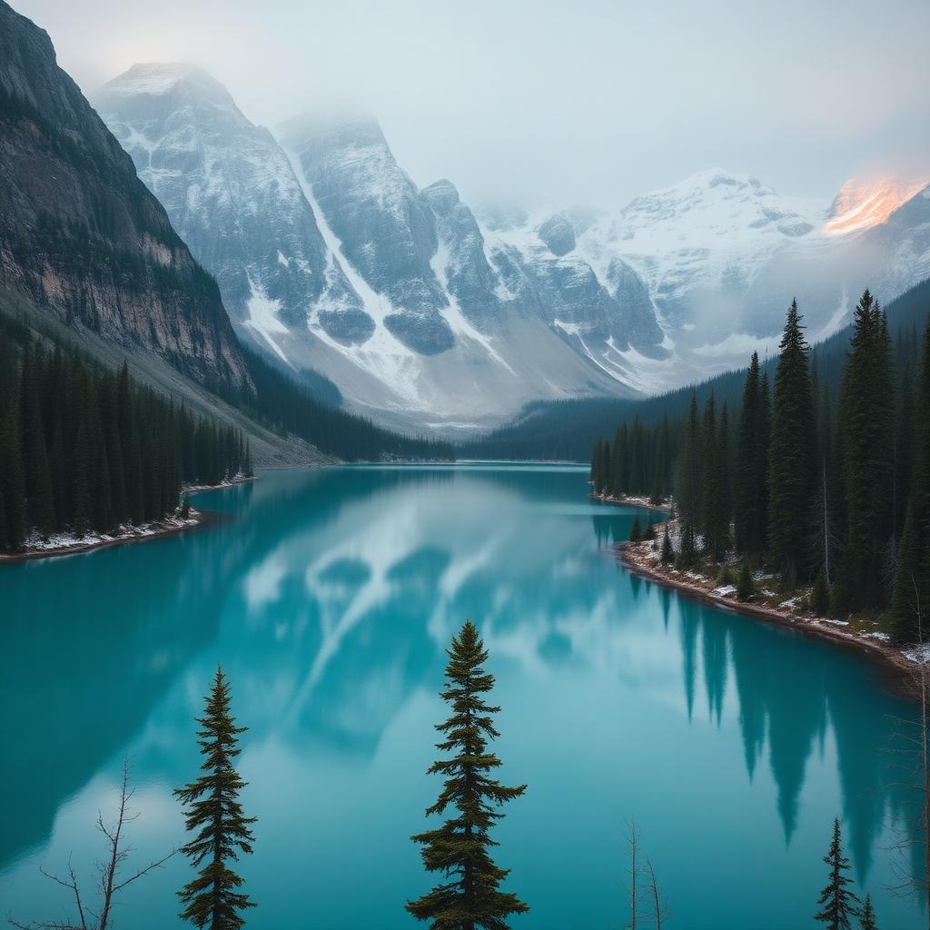 Kanada