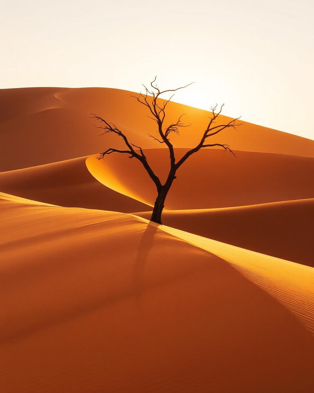 Namibia